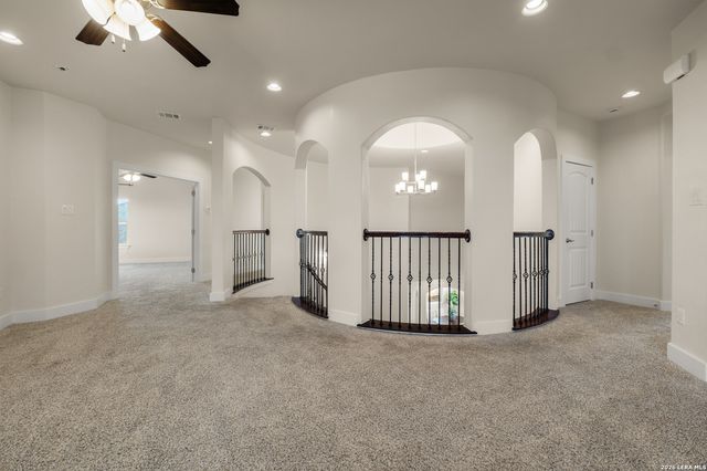 3570 King Terrace, Bulverde, TX 78163