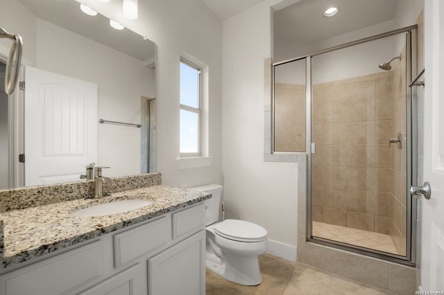3570 King Terrace, Bulverde, TX 78163