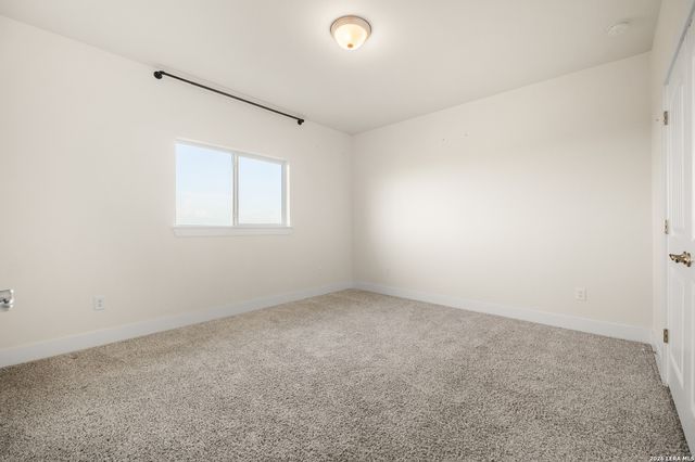 3570 King Terrace, Bulverde, TX 78163