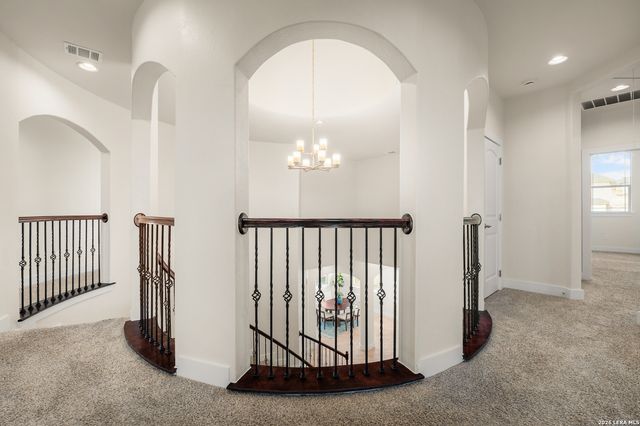 3570 King Terrace, Bulverde, TX 78163