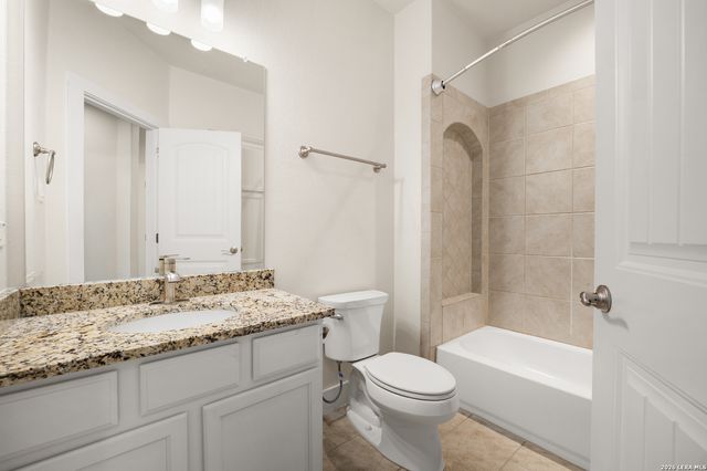 3570 King Terrace, Bulverde, TX 78163