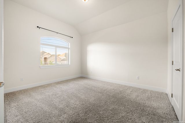 3570 King Terrace, Bulverde, TX 78163