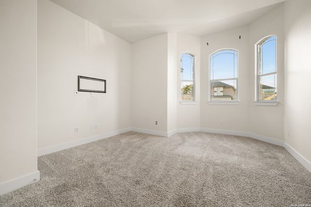 3570 King Terrace, Bulverde, TX 78163