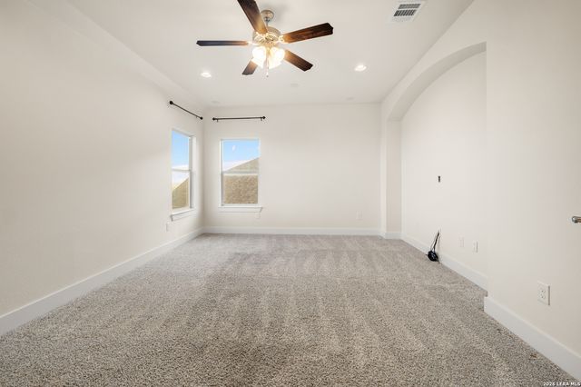 3570 King Terrace, Bulverde, TX 78163