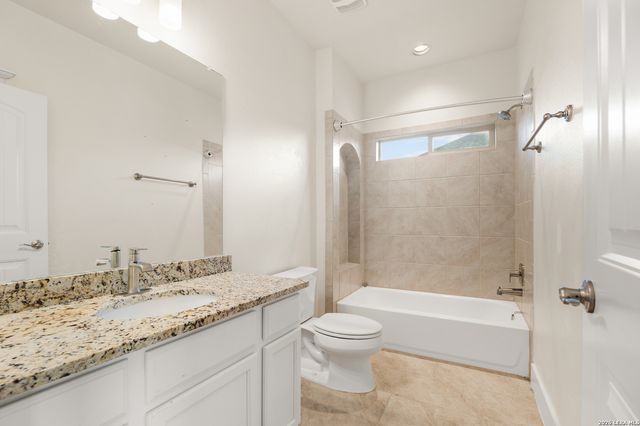 3570 King Terrace, Bulverde, TX 78163