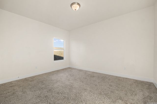 3570 King Terrace, Bulverde, TX 78163