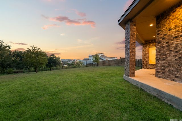 3570 King Terrace, Bulverde, TX 78163