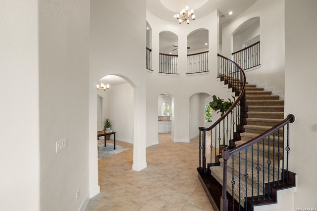 3570 King Terrace, Bulverde, TX 78163