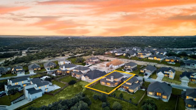 3570 King Terrace, Bulverde, TX 78163