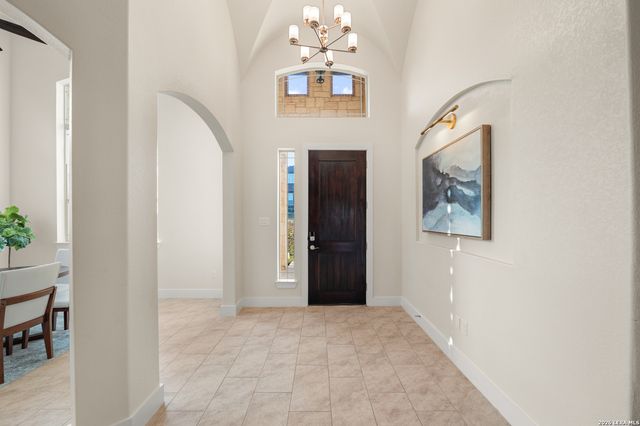 3570 King Terrace, Bulverde, TX 78163