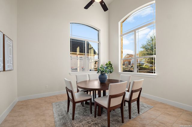 3570 King Terrace, Bulverde, TX 78163