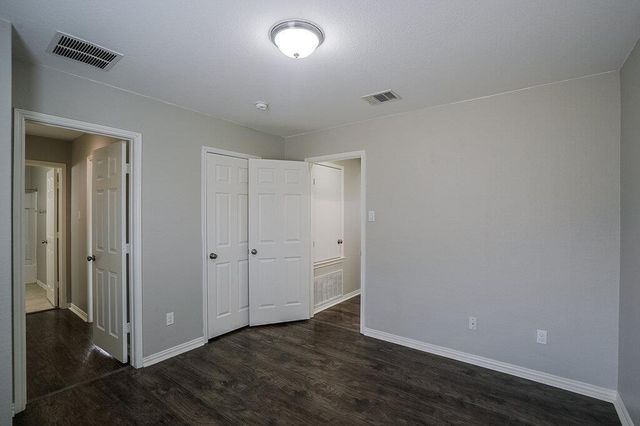 9925 Wading Pool PATH, Austin, TX 78748