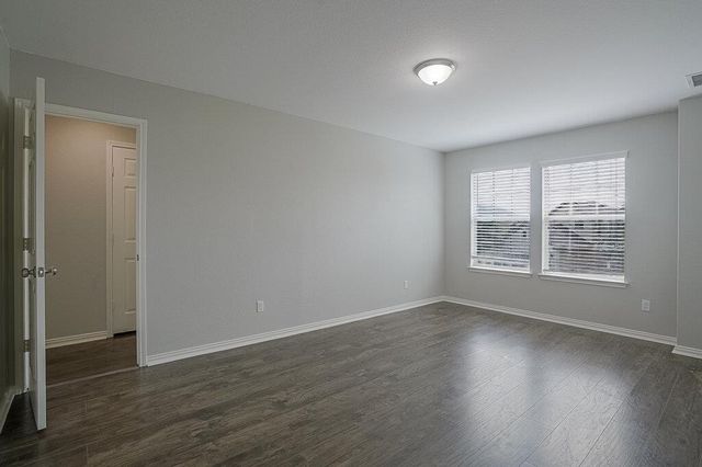 9925 Wading Pool PATH, Austin, TX 78748