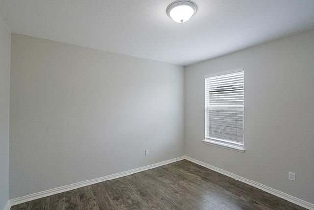 9925 Wading Pool PATH, Austin, TX 78748