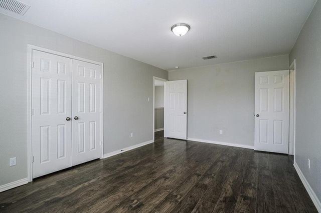 9925 Wading Pool PATH, Austin, TX 78748