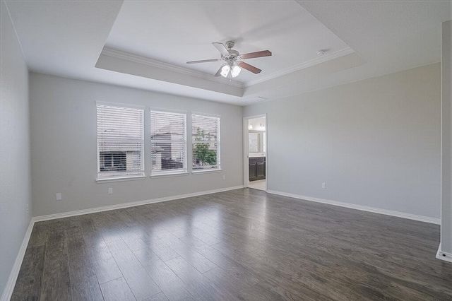 9925 Wading Pool PATH, Austin, TX 78748