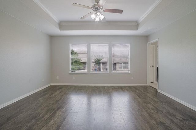 9925 Wading Pool PATH, Austin, TX 78748