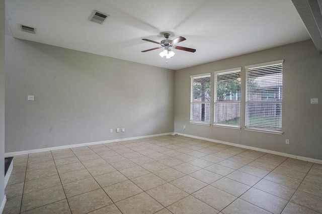 9925 Wading Pool PATH, Austin, TX 78748