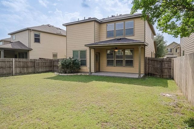 9925 Wading Pool PATH, Austin, TX 78748