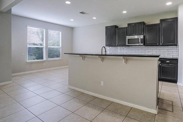 9925 Wading Pool PATH, Austin, TX 78748