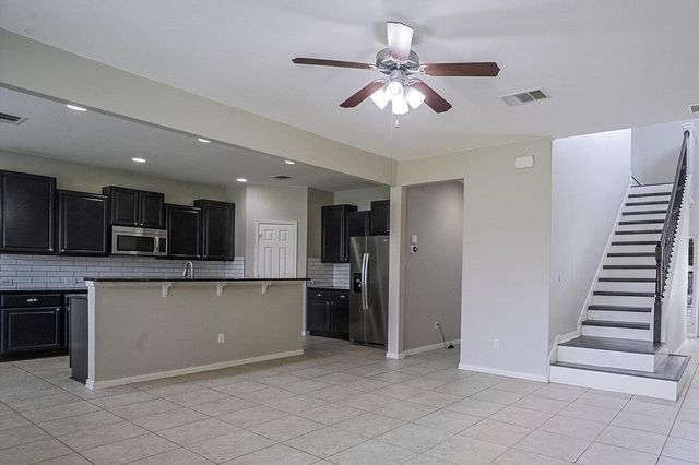 9925 Wading Pool PATH, Austin, TX 78748