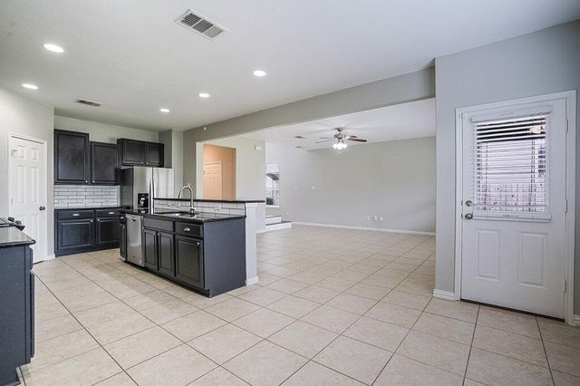9925 Wading Pool PATH, Austin, TX 78748