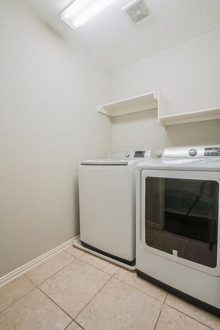 9925 Wading Pool PATH, Austin, TX 78748