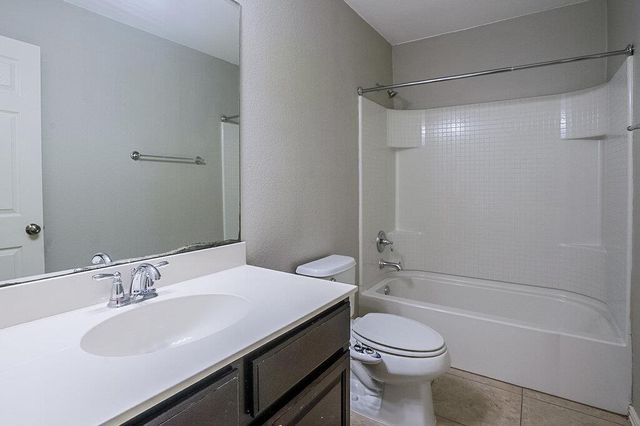 9925 Wading Pool PATH, Austin, TX 78748