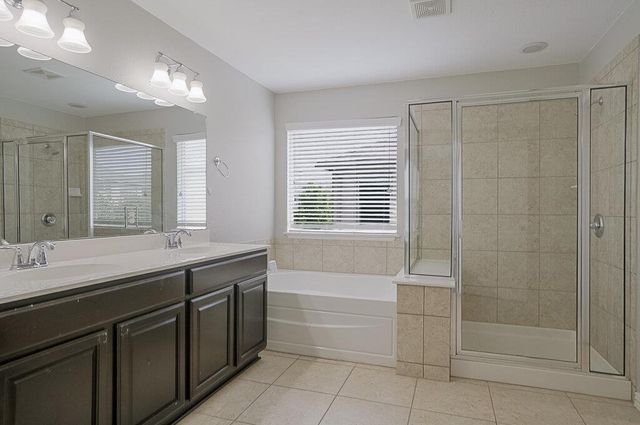 9925 Wading Pool PATH, Austin, TX 78748