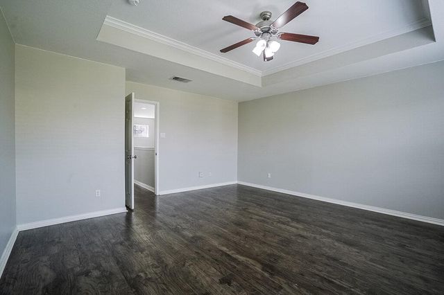 9925 Wading Pool PATH, Austin, TX 78748