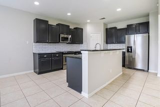 9925 Wading Pool PATH, Austin, TX 78748