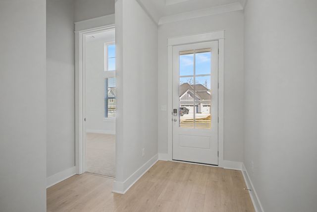 7284 Richvale Drive, Fairview, TN 37062