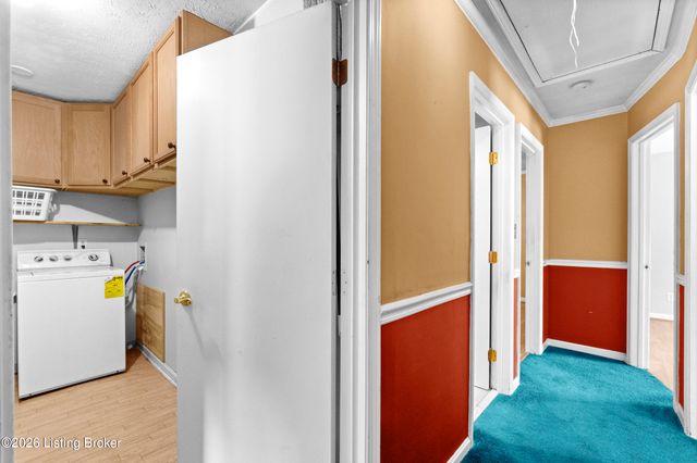 6905 Boxwood Ct, Pewee Valley, KY 40056