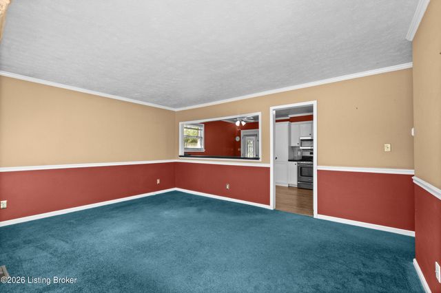 6905 Boxwood Ct, Pewee Valley, KY 40056