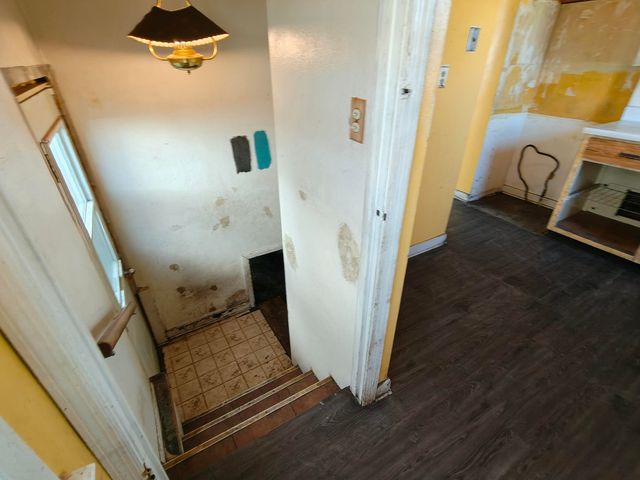 7418 Howard Avenue, Hammond, IN 46324