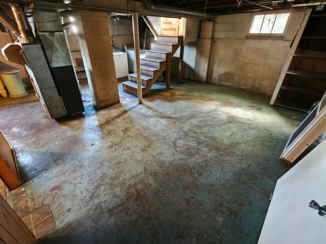 7418 Howard Avenue, Hammond, IN 46324