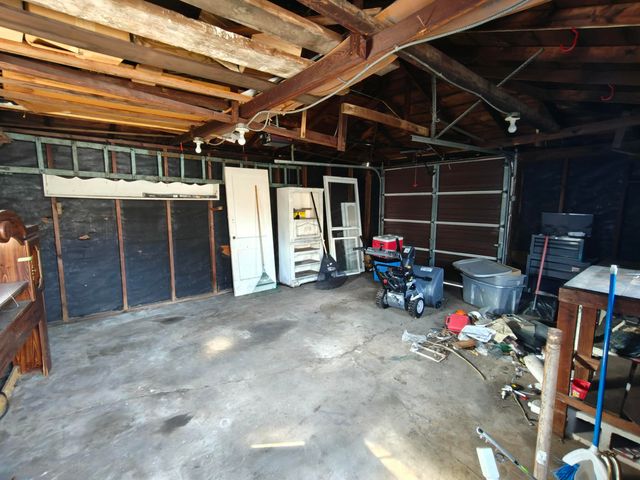 7418 Howard Avenue, Hammond, IN 46324