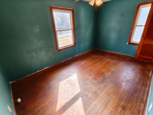 7418 Howard Avenue, Hammond, IN 46324