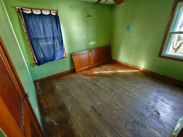 7418 Howard Avenue, Hammond, IN 46324