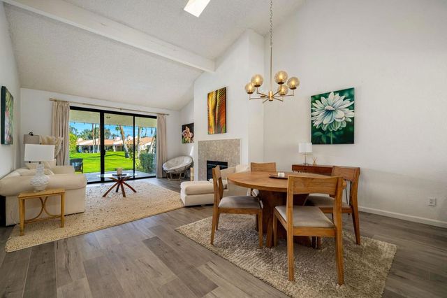 78451 Montego Bay Circle, Bermuda Dunes, CA 92203