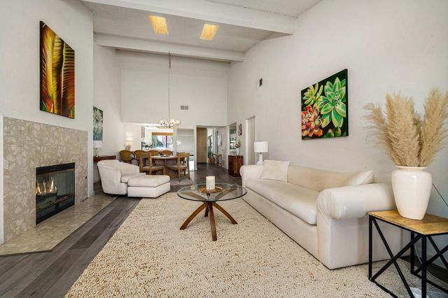 78451 Montego Bay Circle, Bermuda Dunes, CA 92203