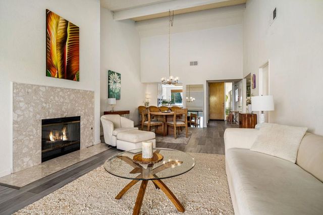 78451 Montego Bay Circle, Bermuda Dunes, CA 92203