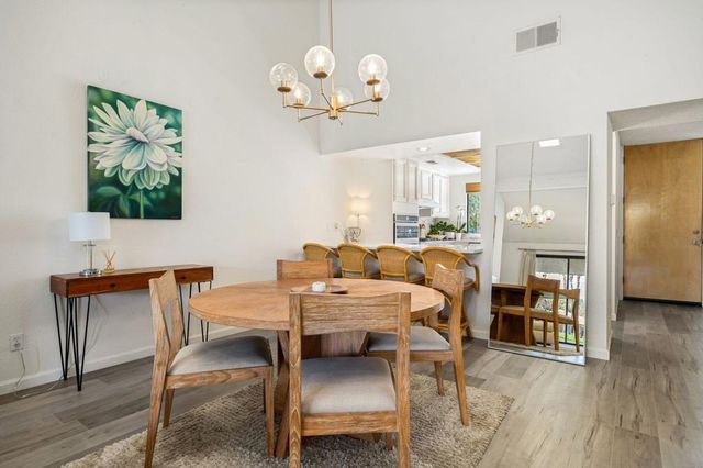 78451 Montego Bay Circle, Bermuda Dunes, CA 92203