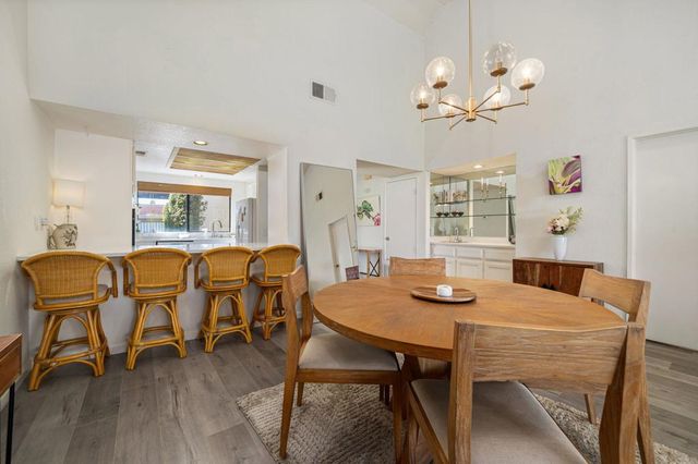 78451 Montego Bay Circle, Bermuda Dunes, CA 92203