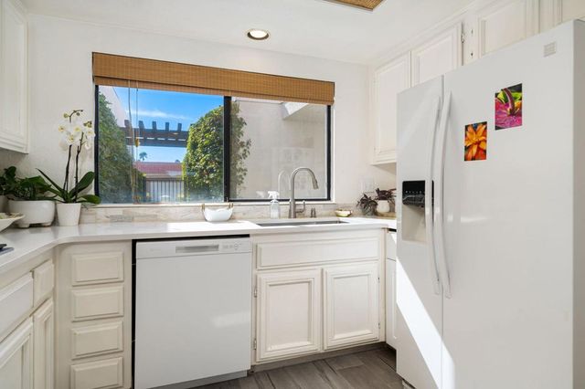 78451 Montego Bay Circle, Bermuda Dunes, CA 92203