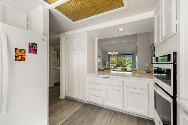 78451 Montego Bay Circle, Bermuda Dunes, CA 92203