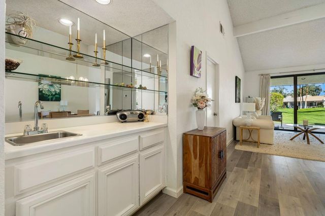 78451 Montego Bay Circle, Bermuda Dunes, CA 92203