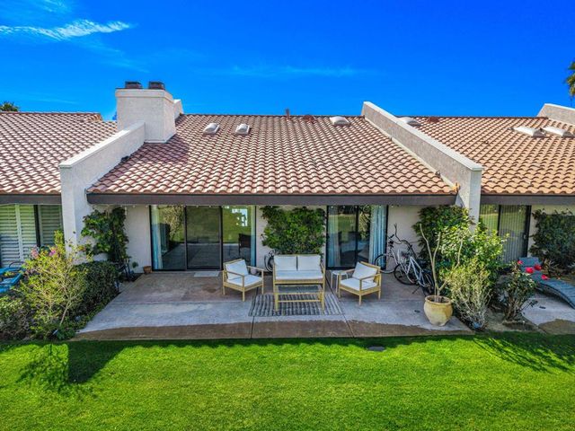 78451 Montego Bay Circle, Bermuda Dunes, CA 92203