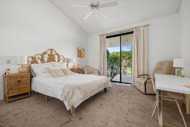 78451 Montego Bay Circle, Bermuda Dunes, CA 92203