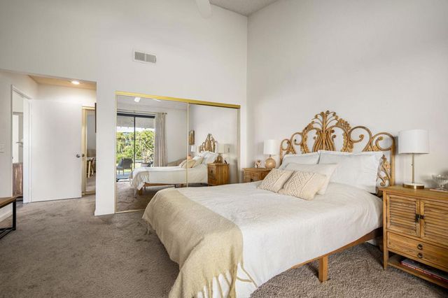 78451 Montego Bay Circle, Bermuda Dunes, CA 92203